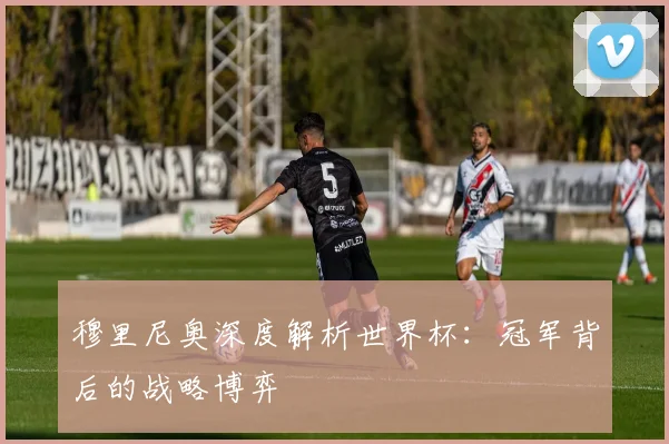 穆里尼奥深度解析世界杯：冠军背后的战略博弈