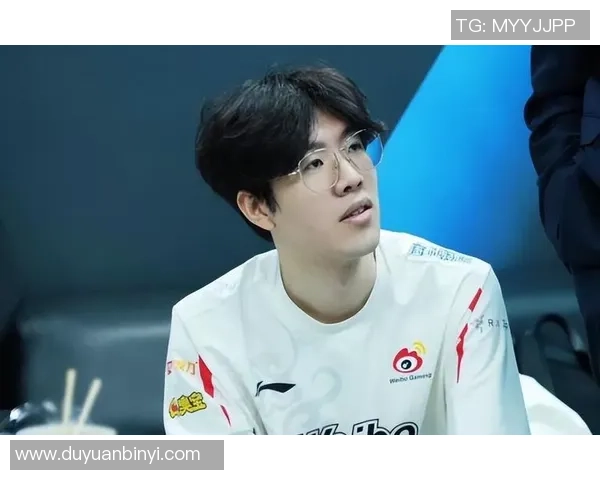 CSGO热议聚焦JDG心理素质争议引发电竞圈广泛讨论与反思