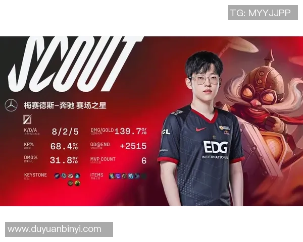 IG中路突破分析：成功与失败的深度剖析与反思