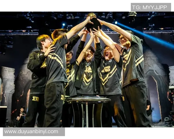 RNG在Major赛中的辉煌逆袭之路与背后故事揭秘