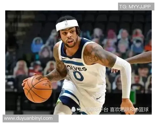 上海篮球队的控球策略与失误分析及其对比赛结果的影响探讨 上海篮球队的控球策略与失误分析及其对比赛结果的影响探讨