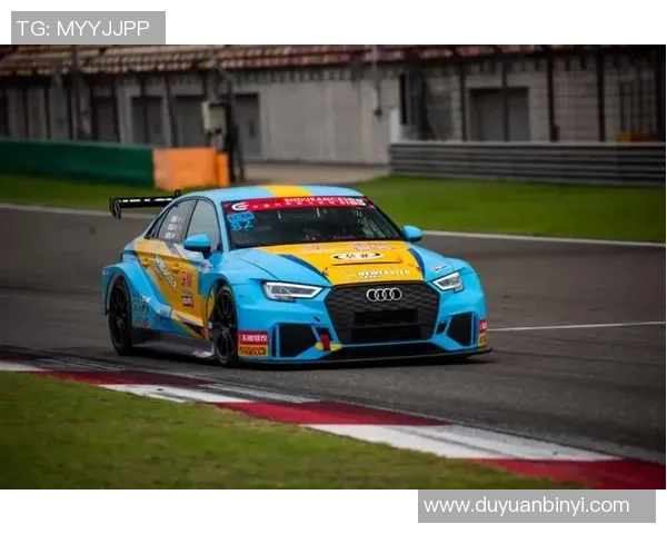 上海足球队领跑最新耐力排行榜前十名球队分析与展望