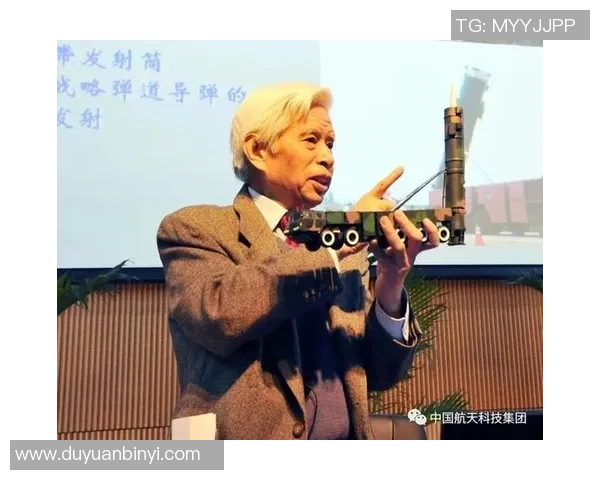 乒乓球场上的奋斗与荣耀：周伟的深度人生对话分享