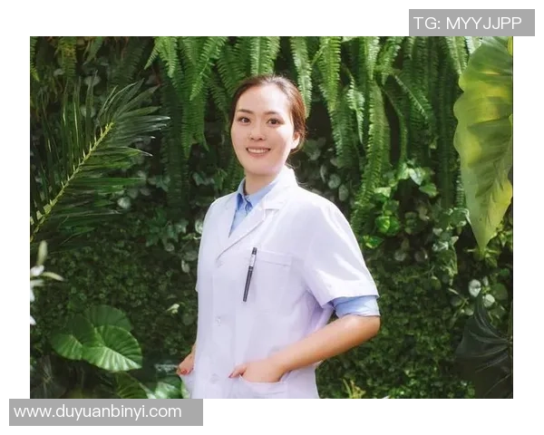 专访张敏：深入探讨王者荣耀背后的成功秘诀与未来发展方向