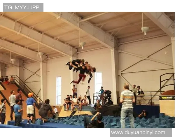 北京极限运动队的区域防守创新探索与实践分析