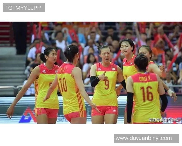 南京排球队技术分析与发展探讨聚焦排球竞技新趋势 南京排球队技术分析与发展探讨聚焦排球竞技新趋势