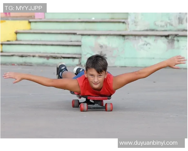 南京滑板队成长纪实:青春与梦想在城市街头的碰撞与飞扬 南京滑板队成长纪实:青春与梦想在城市街头的碰撞与飞扬