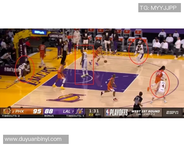 广州滑板队战术分析：防守反击中的得与失探讨