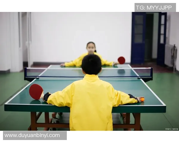 张丽专访：飞盘运动的成长与挑战回顾之旅