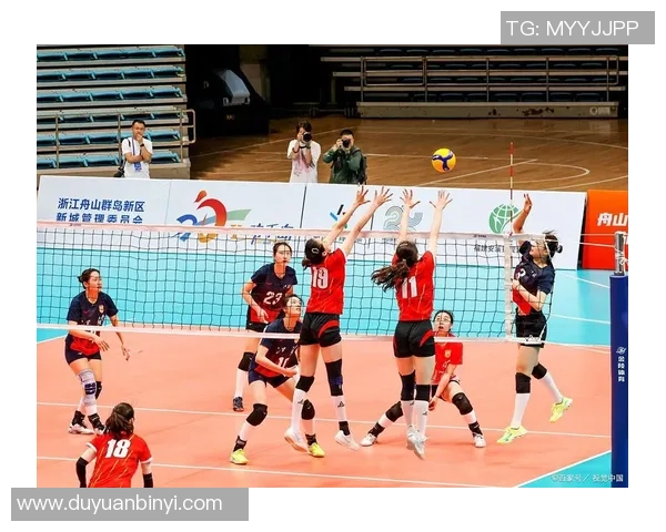 成都排球队反击战术解析与深度剖析排球竞技的魅力与挑战 成都排球队反击战术解析与深度剖析排球竞技的魅力与挑战