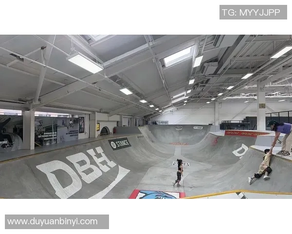 成都滑板队个人能力排名创新高展现青春活力与竞技精神