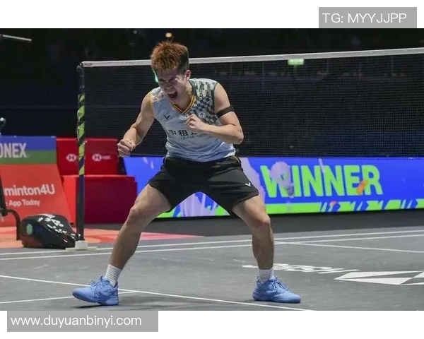 成都羽毛球队实力飙升力量排名创新高引发关注