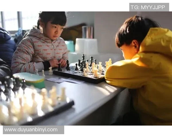 李强畅谈羽毛球生涯背后的故事与心路历程