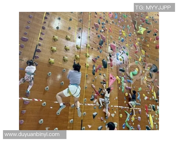 杭州极限运动队荣登全国排行榜第三名引发热议