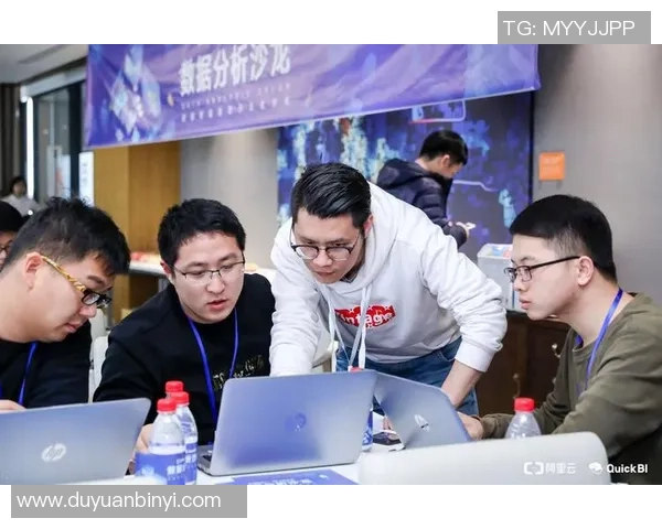 杭州羽毛球队整体压制现象分析及其对赛事的影响探讨 杭州羽毛球队整体压制现象分析及其对赛事的影响探讨