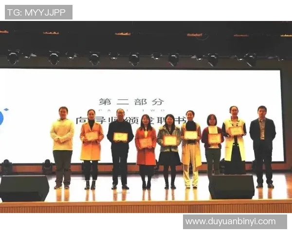 极限运动会点评:北京街舞队展现卓越心理素质与团队协作能力 极限运动会点评:北京街舞队展现卓越心理素质与团队协作能力