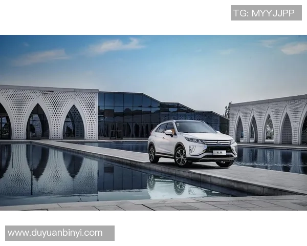 武汉极限运动队引领潮流最新极限运动节奏TOP10榜单揭晓