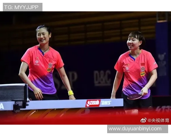 武汉乒乓球队实力分析与表现评估的全面研究报告 武汉乒乓球队实力分析与表现评估的全面研究报告