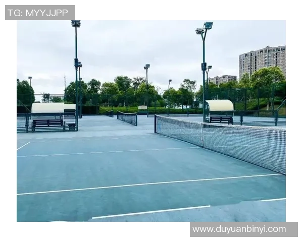 武汉网球队的包夹策略分析与成效评估探讨