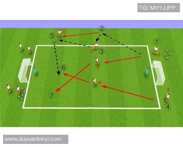 武汉足球队战术表现深度数据分析与战术优化探讨