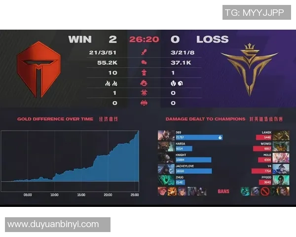 深入分析TES阵地战策略与战术布局的成功之道