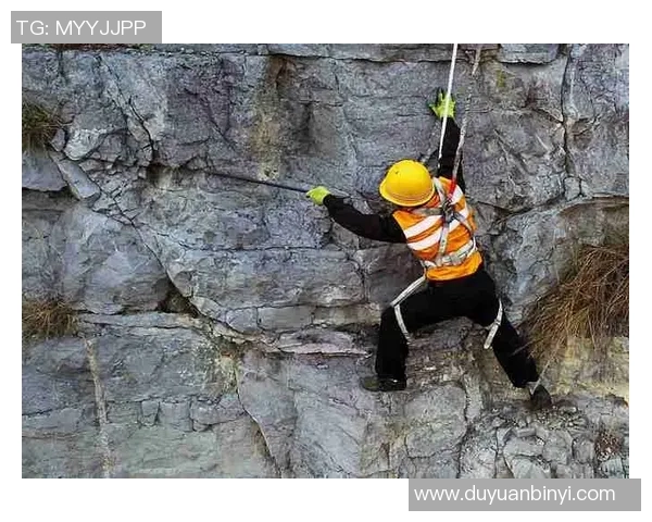 西安攀岩队在极限运动会中的精彩表现与节奏分析
