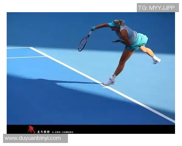 重庆网球队运营模式解析与发展前景探讨