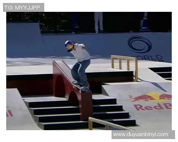 陈敏独家分享滑板心得与技巧助你轻松掌握滑板运动的乐趣与挑战 陈敏独家分享滑板心得与技巧助你轻松掌握滑板运动的乐趣与挑战