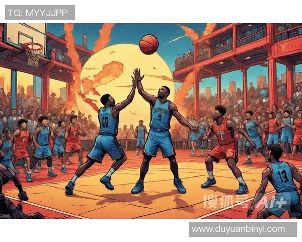 2005年火箭对阵骑士精彩视频直播回顾与分析 2005年火箭对阵骑士精彩视频直播回顾与分析