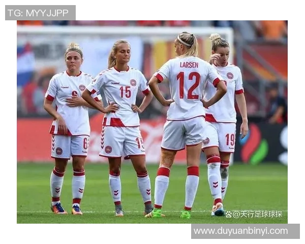 2015年英格兰女足对决回顾及赛事精彩瞬间分析 2015年英格兰女足对决回顾及赛事精彩瞬间分析