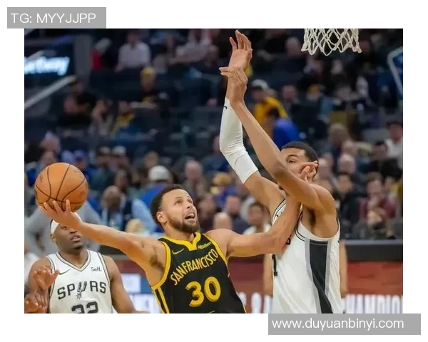 2012至2013赛季马刺与勇士的精彩对决与篮球传奇的交汇时刻