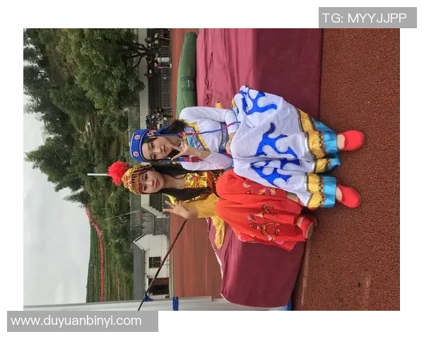 2017熊猫杯精彩对决中国队迎战伊朗队展现青春风采与拼搏精神