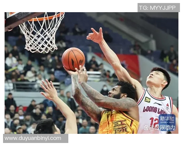 2017年8月31日中国队精彩对决回顾与分析全场比赛亮点与球员表现总结