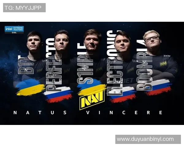 CSGO盛宴：深入解析JDG战队的游戏节奏与战略布局