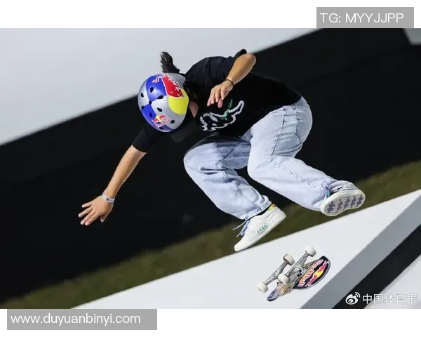 上海滑板队的节奏与文化碰撞探索滑板运动的魅力与未来发展 上海滑板队的节奏与文化碰撞探索滑板运动的魅力与未来发展