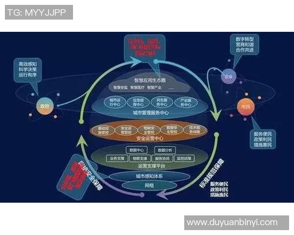 vs与am的模糊区别探讨及其在不同语境中的应用分析