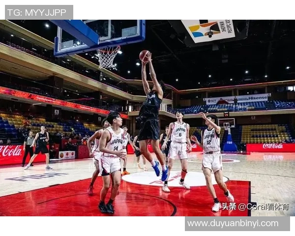 中国蓝队迎战新西兰篮球队力争胜利展现实力与团队精神 中国蓝队迎战新西兰篮球队力争胜利展现实力与团队精神