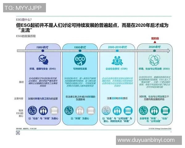 代怀博的崛起与挑战：探讨新兴代怀孕行业的未来发展趋势与机遇