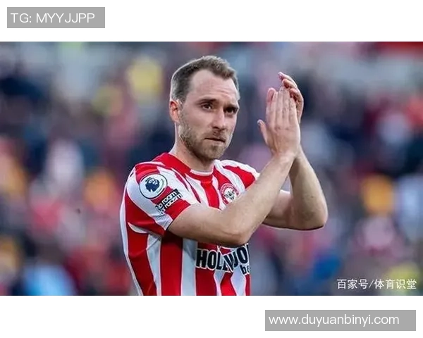 京多安引领球队新篇章展现领袖风范与技术实力的完美结合