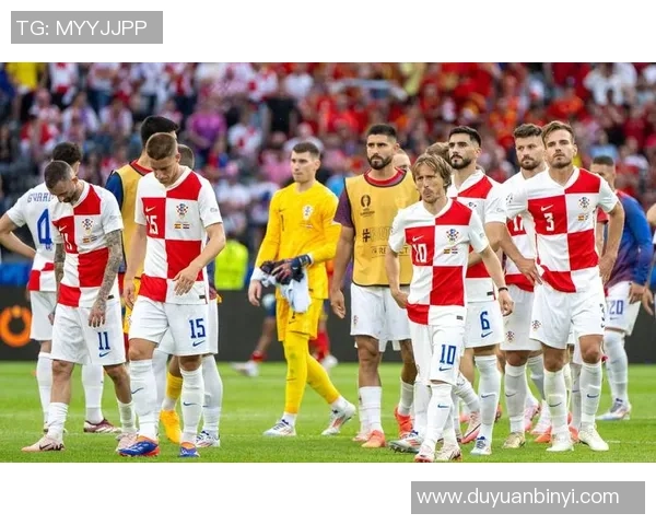 保加利亚对英格兰比赛结果预测分析及双方实力对比