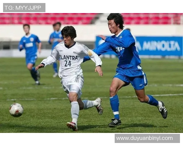 全北现代与富换对决解析球队战术与球员表现深度剖析