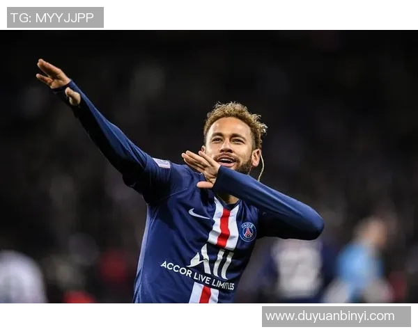 内马尔本赛季第五次受伤巴黎欧冠前景堪忧球队面临考验