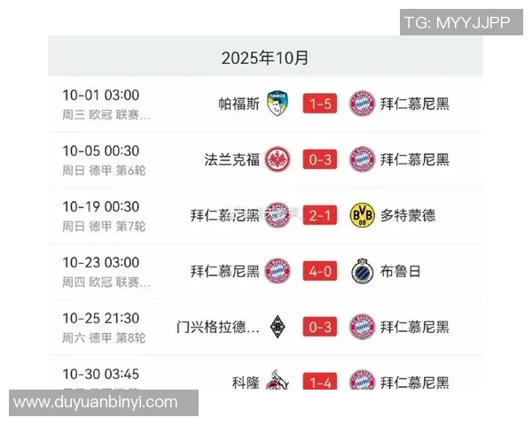 利物浦对拜仁的比赛直播比分实时更新及精彩瞬间回顾