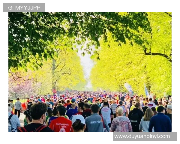 南京极限运动队在马拉松大满贯中的意识表现与挑战分析 南京极限运动队在马拉松大满贯中的意识表现与挑战分析