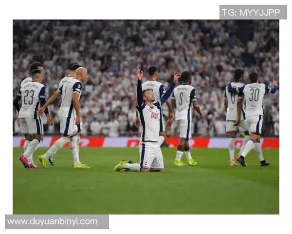 卡拉巴赫对阵热刺的精彩较量将如何影响欧战格局和球队士气 卡拉巴赫对阵热刺的精彩较量将如何影响欧战格局和球队士气