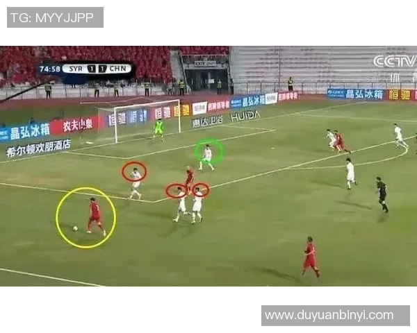 叙利亚对中国足球比赛是否会有让球安排分析与预测