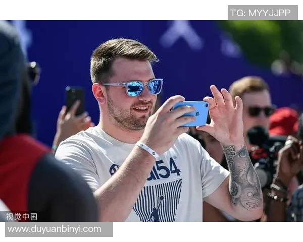 吴冠希领衔新一季篮球盛宴展现无限潜力与团队精神