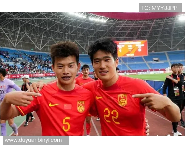 国足精彩逆袭韩国比赛回放全程3比0胜利背后的故事与精彩瞬间 国足精彩逆袭韩国比赛回放全程3比0胜利背后的故事与精彩瞬间