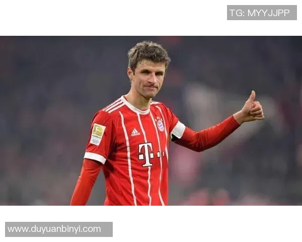 圣保罗与奥厄激战正酣谁能在这场对决中笑到最后