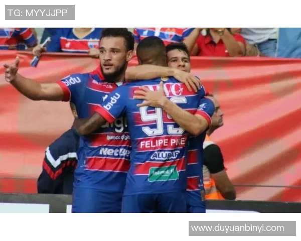 圣保罗对阵瓦斯科精彩直播全程回顾与赛后分析